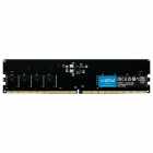 MEM DDR5 16GB 5600 CRUCIAL CT16G56C46U5 5200MHZ