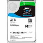 HD SATA3 3TB SEAGATE SKYHAWK SURVEILLA ST3000VX015