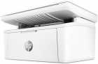 IMP HP LASERJET M141W MULTIFUNCIONAL 110V 127V