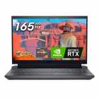 NB DELL G5535-A643GRY-PUS R7-16GB/512/RTX4060/15.6