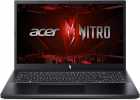 NB ACER ANV15-51-73B9 I7-16GB/512/RTX4050/15.6/W11