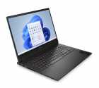 Notebook HP OMEN 16-WD0073DX, Intel Core I7-13620H 2.40GHZ (4.90GHZ), 16GB RAM, 1TB SSD, Tela 16.1
