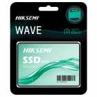 SSD Hiksemi Wave, 120GB, 2.5
