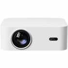 PROJETOR XIAOMI WANBO X2 PRO 450 LUMENS FHD BIVOLT