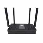 ROUTER HUAWEI AX3S AX3000 AC WIFI 6 PLUS 3000MBPS