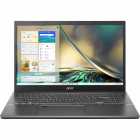 Notebook Acer Aspire 5 A515-57-597V, Intel Core I5-12450H 2.00HZ (4.40GHZ), 8GB RAM, 512GB SSD, Tela 15.6