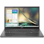 NB ACER A515-57-597V I5-12450H/8GB/512SSD/15/W11