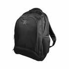 MOCHILA P/ NB KLIP KNB-576BK 15,6