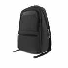 MOCHILA XTECH XTB-212BK WINSOR NEGRO 15.6