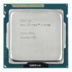 CPU OEM INTEL 1155 I5 3570S 3.8GHZ S/CX S/FAN S/G