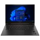 Notebook HP OMEN 16-B0507LA, Intel Core I5-11400H 2.20GHZ (4.50GHZ), 8GB RAM, 512GB SSD, Tela 16.1