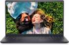 Notebook Dell Inspiron 15 I3520-5124BLK-PUS, Intel Core I5-1235U 1.30GHZ (4.40GHZ), 8GB RAM, 512G SSD, Tela 15.6