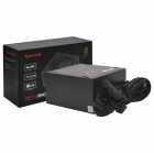 FONTE 600W REDRAGON GC-PS024 80P BRONZE