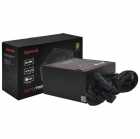 FONTE 700W REDRAGON GC-PS026 80P BRONZE