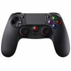 CONTROLE P/ PC REDRAGON G818 JUNO BT PS4 PRETO