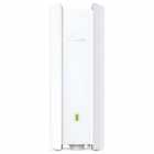 TP-LINK OUTDOOR EAP650 WIFI 6 AX3000 2.4/5GHZ OMAD