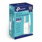 REPETIDOR TP-LINK RE605X AX1800 WIFI 6 DUAL BAND