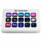 PLACA DE CAPTURA ELGATO STREAM DECK 10GBA9911 BRAN