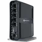 MIKROTIK HAP AX C52IG-5HAXD2HAXD-TC-BR WIFI6 864MH