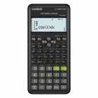 CALCULADORA CASIO CIENTIFICA FX-570ESPLUS-2W 2GEN