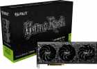 VGA RTX4090 24GB PALIT GAMEROCK OMNIBLACK GDDR6X