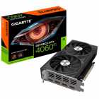 VGA RTX4060TI 16GB GIGABYTE WINDFORCE OC GDDR6 GV-N406TWF2OC-16GD
