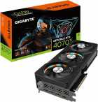 VGA RTX4070TI SUPER 16GB GIGABYTE GAMING OC GDDR6X GV-N407TSGAMING OC-16GD