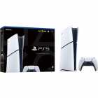 CONSOLE SONY PS5 CFI-2000B 1TB 8K DIGITAL JP 100V