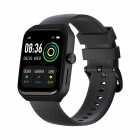 RELOGIO SMART G-TIDE S1 LITE BLUETOOTH GREY