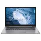 NB LENOVO 82V60022US CEL-N4020/4GB/64EMMC/14