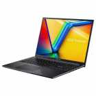 NB ASUS X1605ZA-MB115W I3-1215U/8GB/512/16