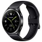 RELOGIO XIAOMI WATCH 2 M2320W1 PRETO