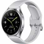 RELOGIO XIAOMI WATCH 2 M2320W1 WITG GRAY