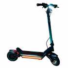 PATINETE ELETRICO FOSTON X10 48V 1200W 12AP BLUE