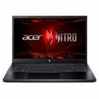 NB ACER ANV15-51-55SJ I5-16GB/512SSD/RTX2050/15.6