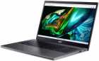 NB ACER A515-58P-574P I5-1355U/8GB/256SSD/15.6/W11