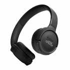 FONE BT JBL T520BT TUNE BLUETOOTH BLACK