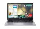 NB ACER A315-24PT-R08Z R3-7320U/8/256/TC/15/W11H