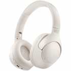 FONE QCY H3 TWE BH23H3A ARC BLUETOOTH WHITE