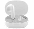 Fone de ouvido Xiaomi Redmi Buds 4 Lite M2236E1 Bluetooth - Branco