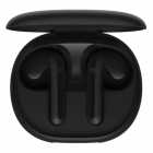 FONE EAR XIAOMI REDMI BUDS 4 LITE M2236E1 BLACK