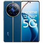 CEL REALME 12 PRO+ RMX3840 512GB/12RAM BLUE