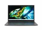 Notebook Acer Aspire 5 15 A515-58PT-59VW, Intel Core I5-13420H 2.10HZ (4.60GHZ), 8GB RAM, 512GB SSD, Tela 15.6