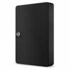 HD EXT 5TB SEAGATE EXPANSION 2.5