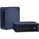 MINI PC BEELINK SEI12 I5-12450H 16GBD4/500SSD/BT/W