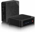 MINI PC BEELINK SER5 MAX R7-5800H 16GBD4/1TBSSD/BT