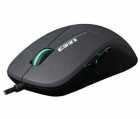 MOUSE MARVO SCORPION G921BK 4000DPI USB PRETO