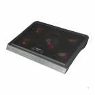 SUPORTE P/ NB MARVO SCORPION FN-33 USB 17
