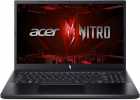 NB ACER ANV15-51-78UX I7-16GB/512/RTX4050/15.6/W11