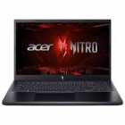 NB ACER ANV15-51-50Z1 I5-8GB/512SSD/RTX2050/15/W11